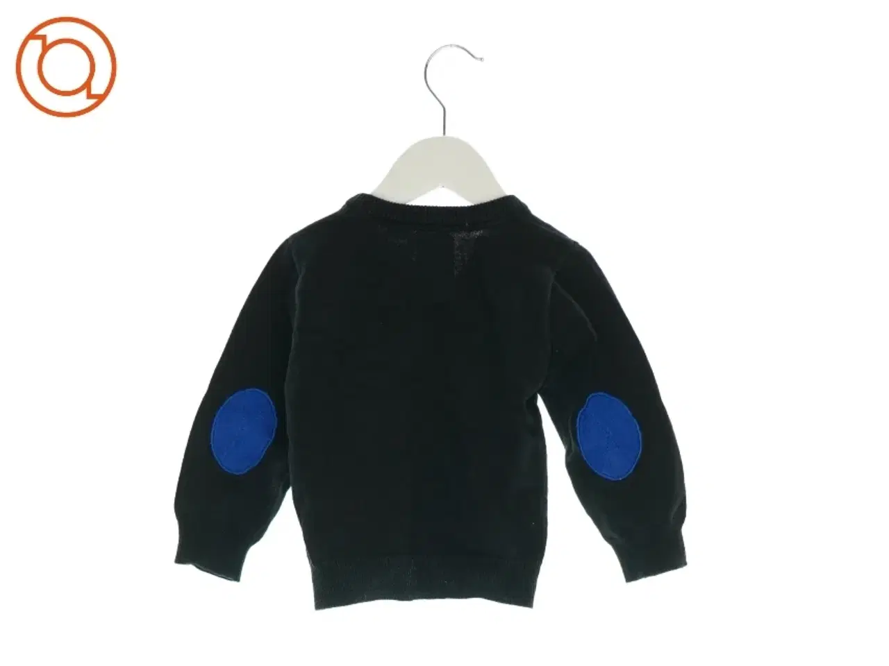 Billede 2 - Cardigan (ca. str. 86)