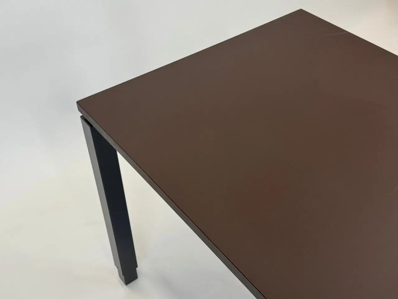 Billede 6 - Paustian | PO 40 (125x80)