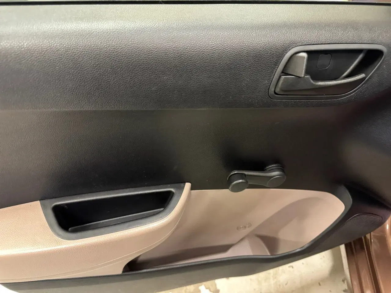 Billede 11 - Hyundai i10 1,0 Move