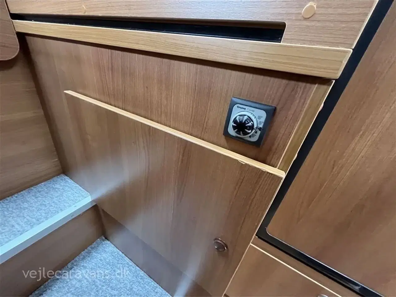 Billede 20 - 2012 - Carado T 448