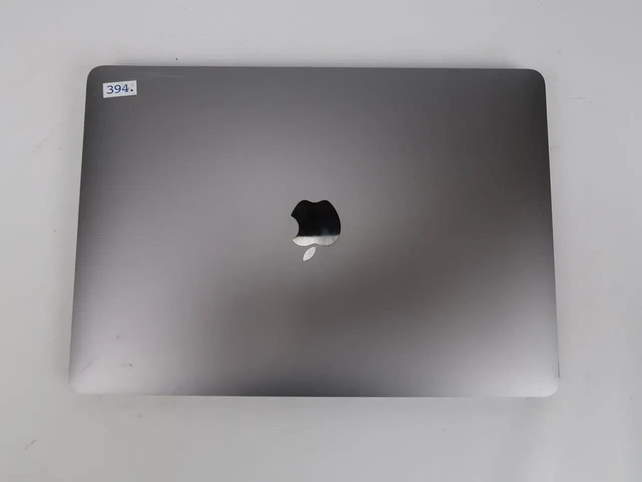 Billede 3 - Apple Macbook Air 2020 13"