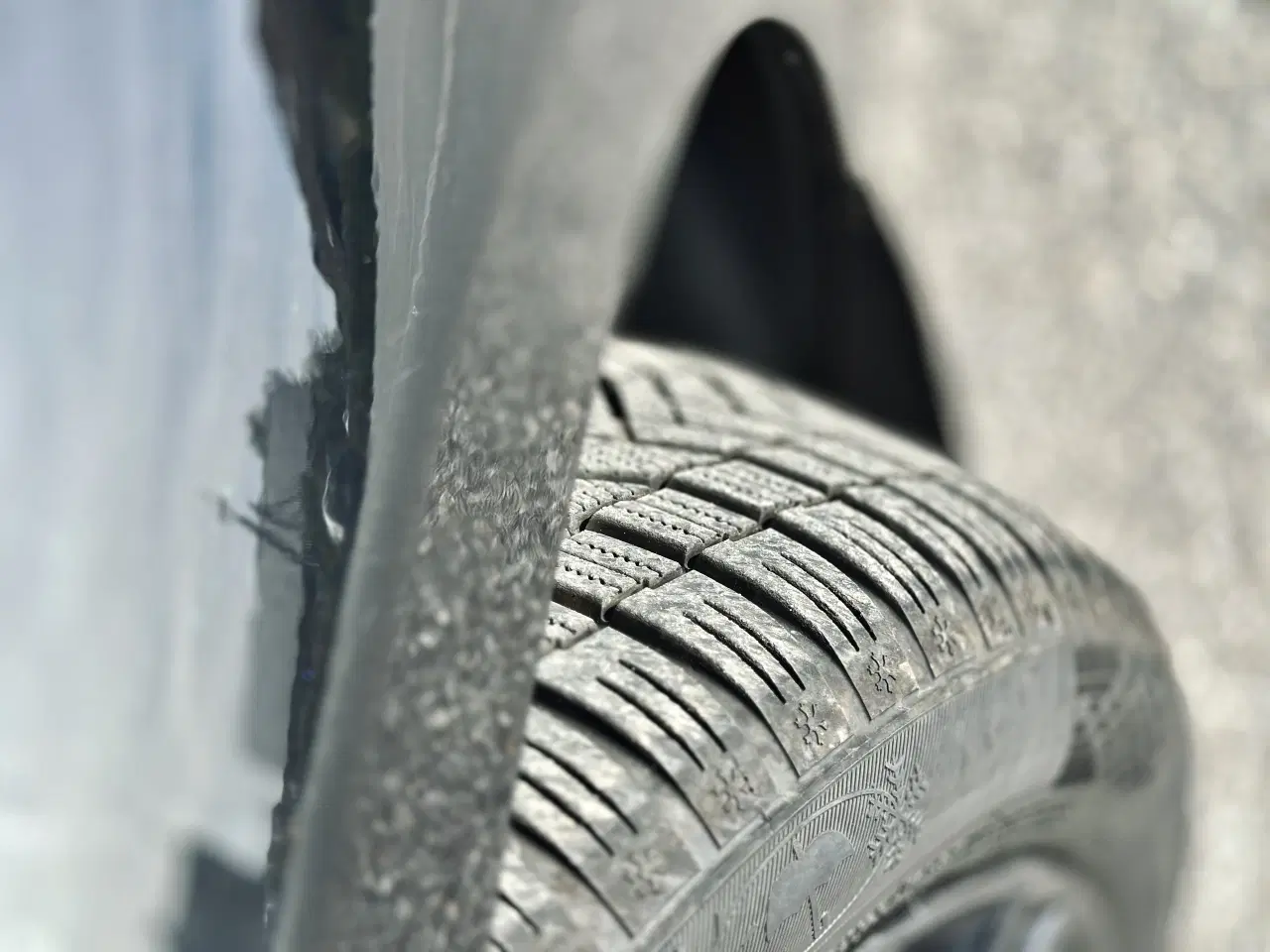 Billede 2 - VELHOLDT BIL | SPORT 