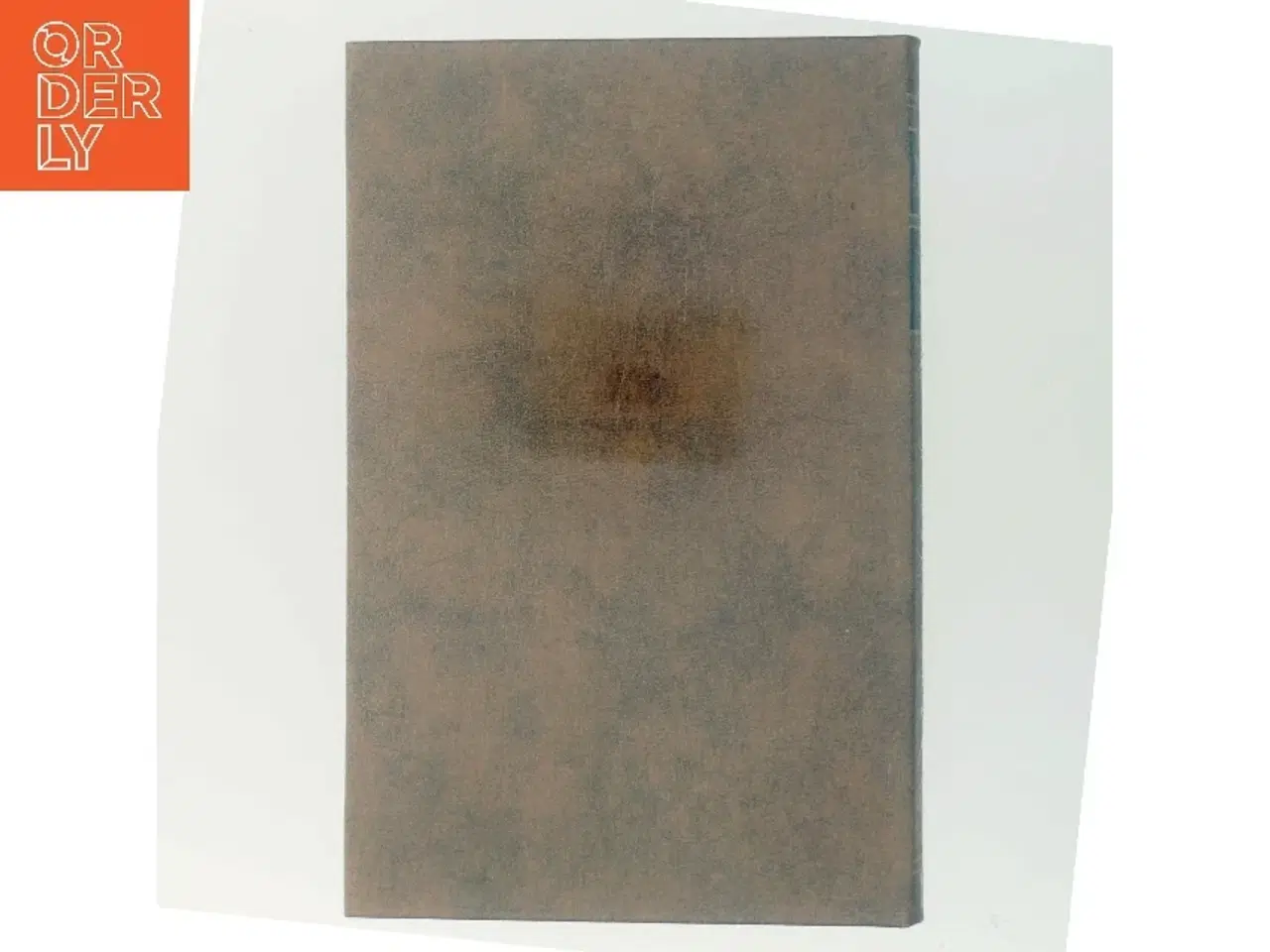 Billede 4 - Fjorten Timer af Gerhard Eisenkolb (Bog)