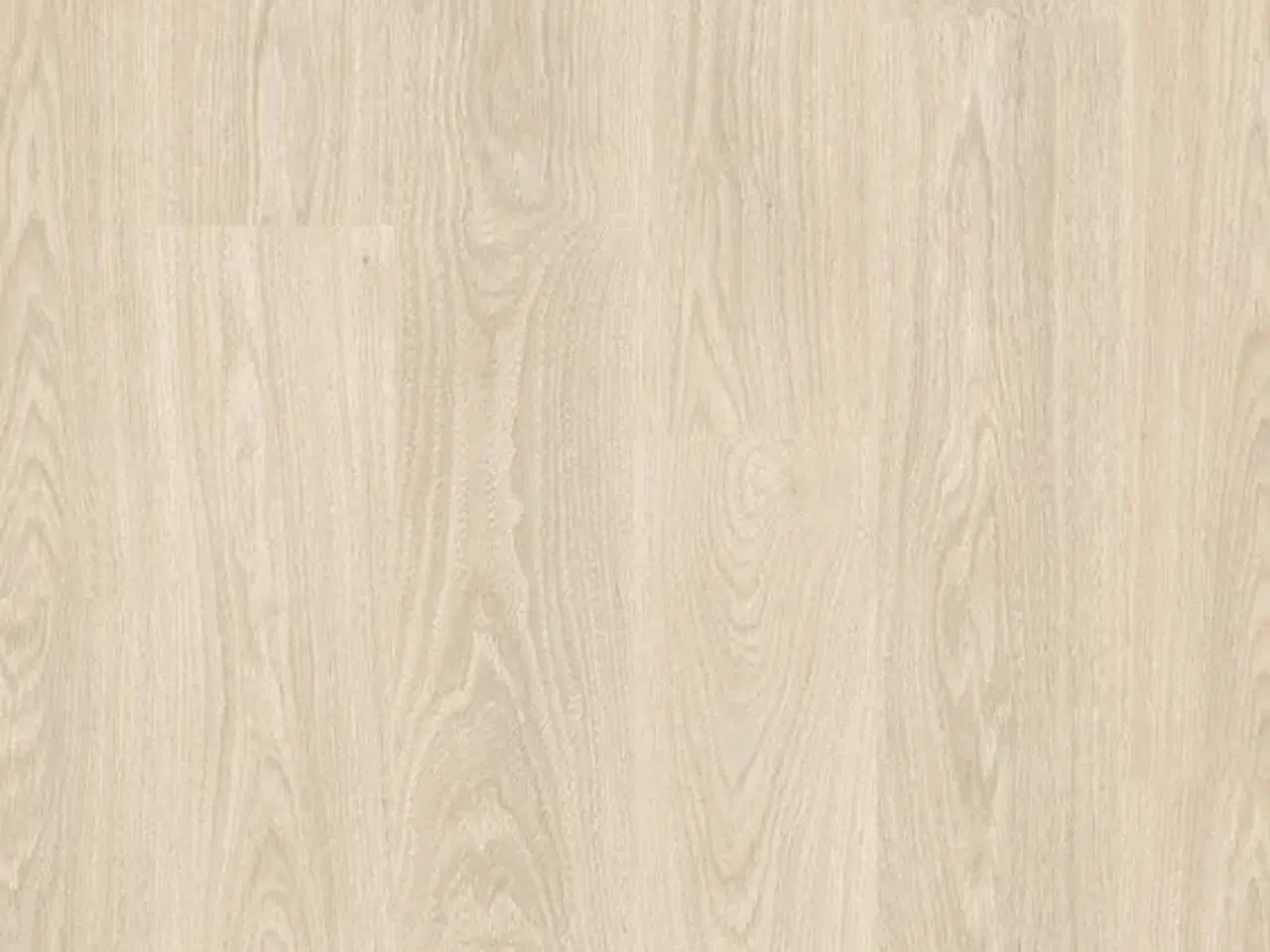 Billede 1 - Pergo perstorp beige sand oak laminatgulv 1200x190 mm