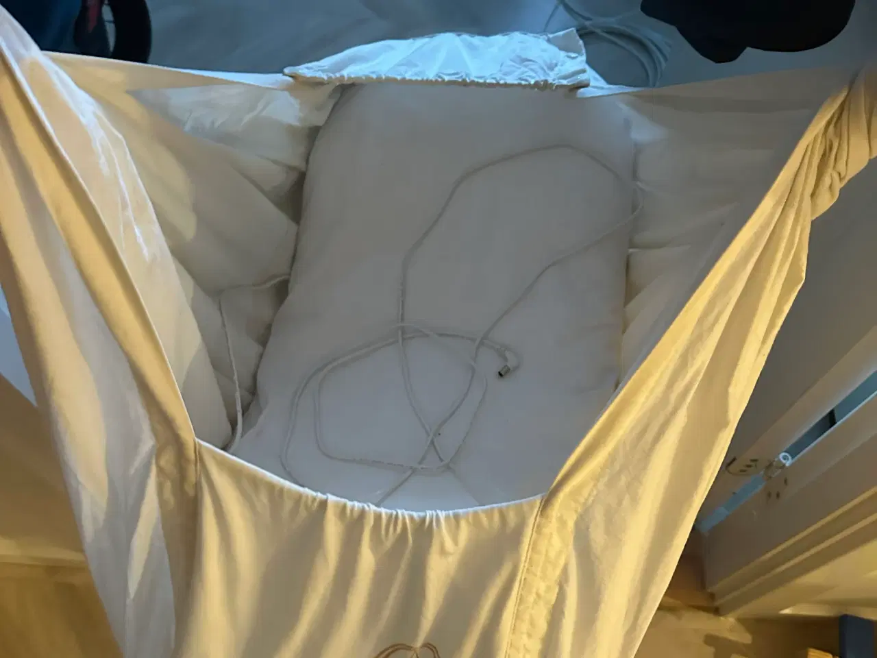 Billede 2 - Moon boom