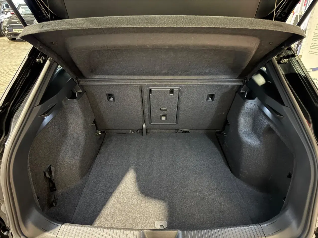 Billede 13 - VW ID.4 77 Pro