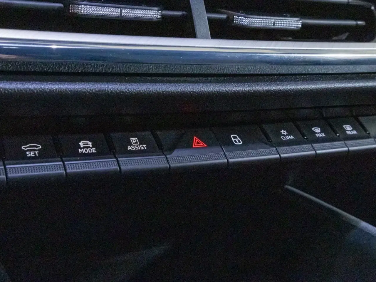 Billede 17 - Skoda Enyaq 80x iV Loft