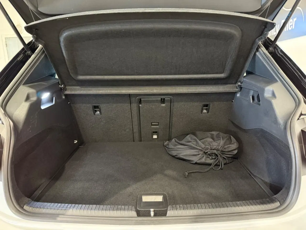 Billede 9 - VW ID.3 58 Pro Performance Family