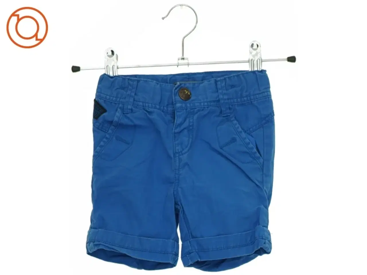 Billede 1 - Shorts (str. 74 cm)