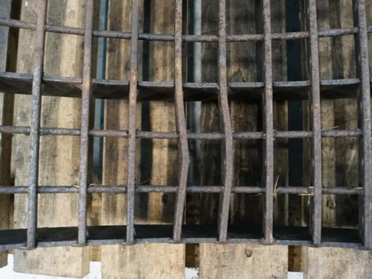 Billede 15 - Case 8010 Bro L. 87109198