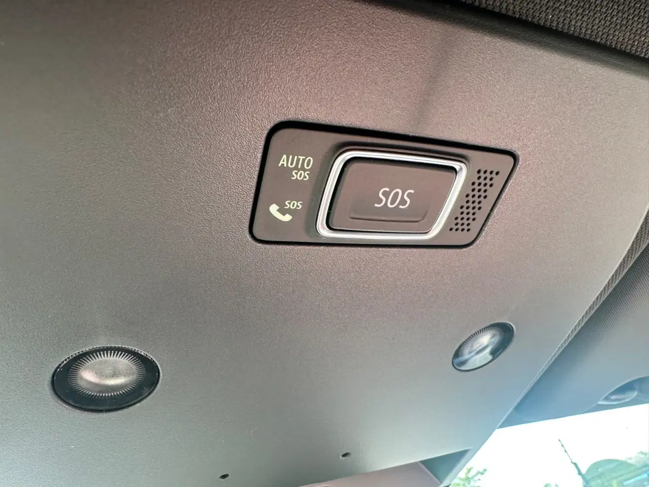 Billede 24 - Renault Megane E-Tech 60 Techno