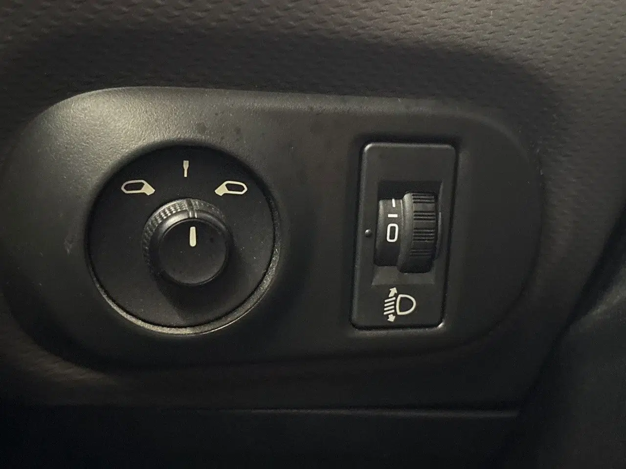 Billede 13 - Citroën C4 Cactus 1,6 Blue HDi Cool Comfort start/stop 100HK 5d
