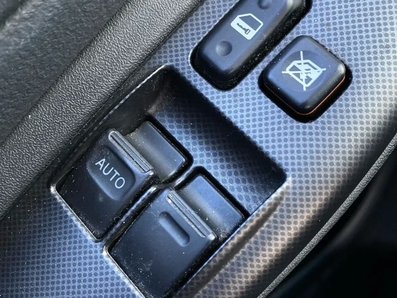 Billede 12 - Toyota Yaris 1,3 Soul 86HK 5d