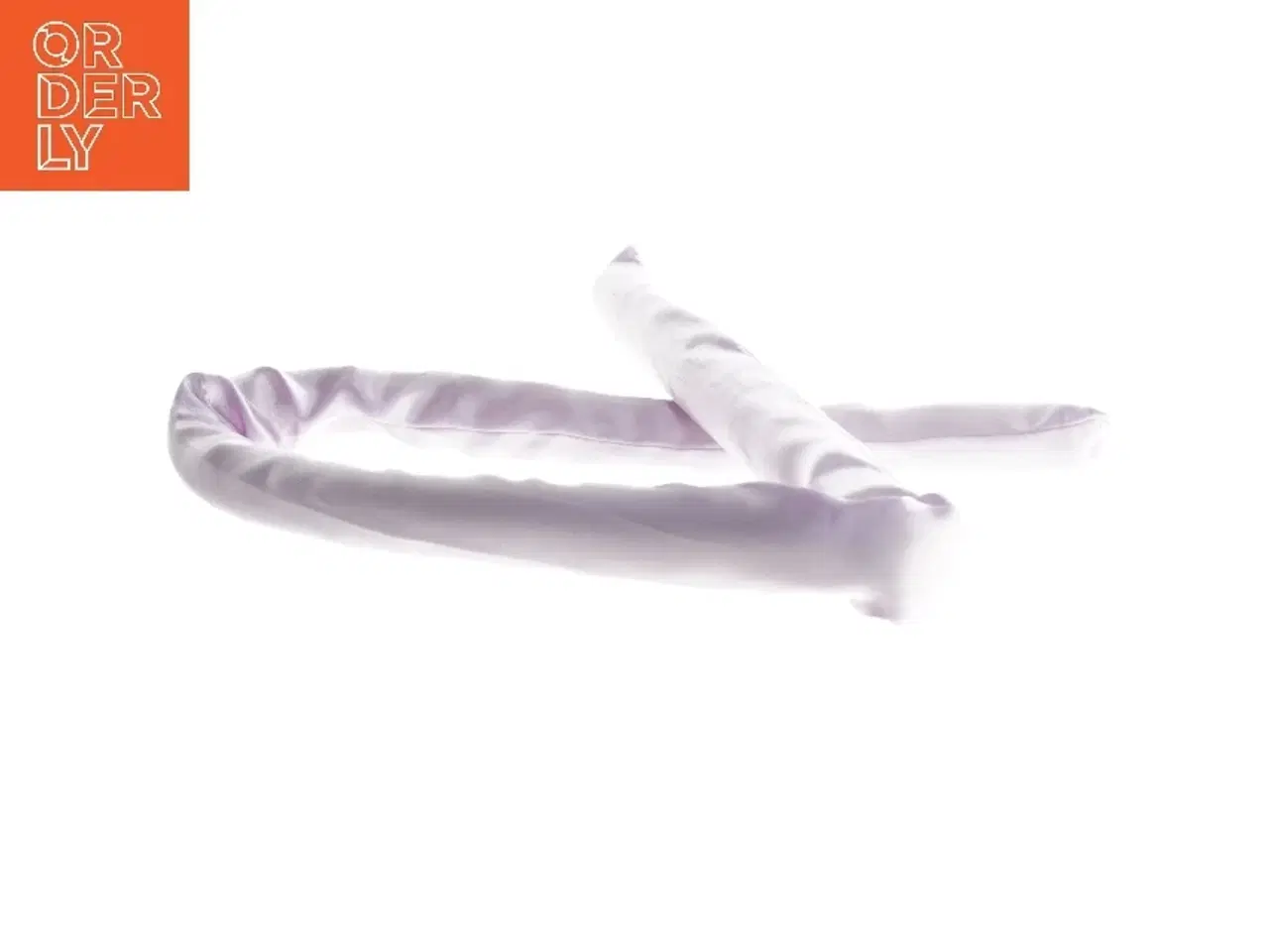 Billede 1 - Bøjle (str. 100 cm)