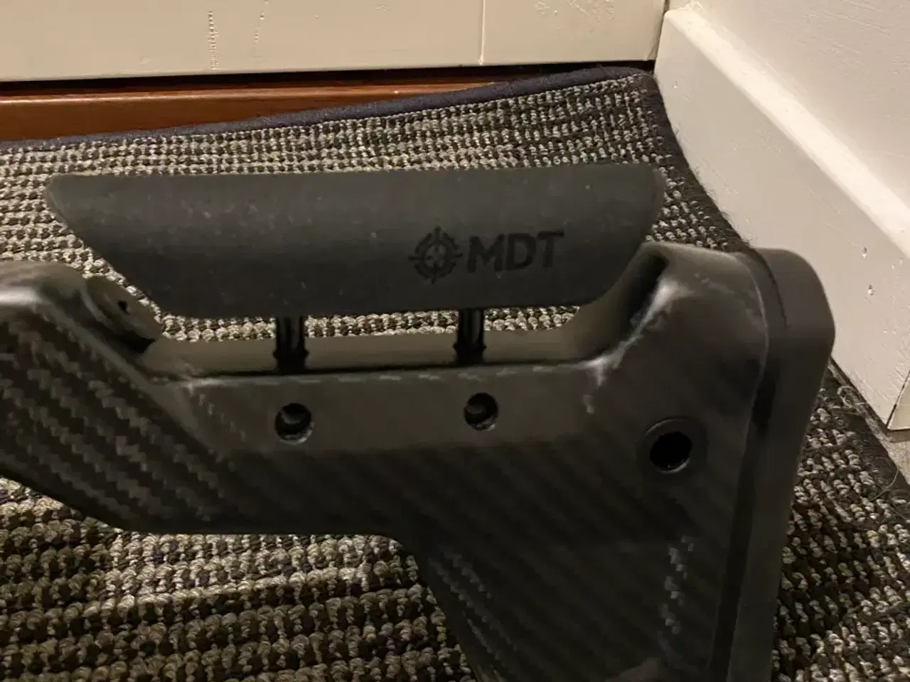 Billede 3 - Bergara Premier Elevate