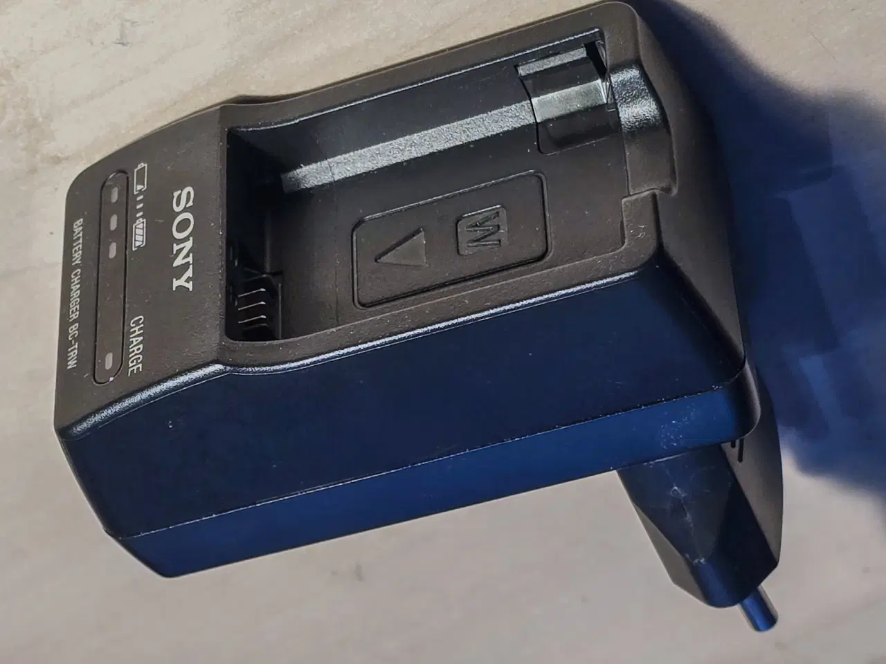 Billede 10 - Sony RX10 mk 3 - Mk III foto-/videokamera