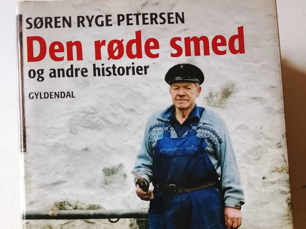Billede 1 - Bøger sælges.fyn 5683