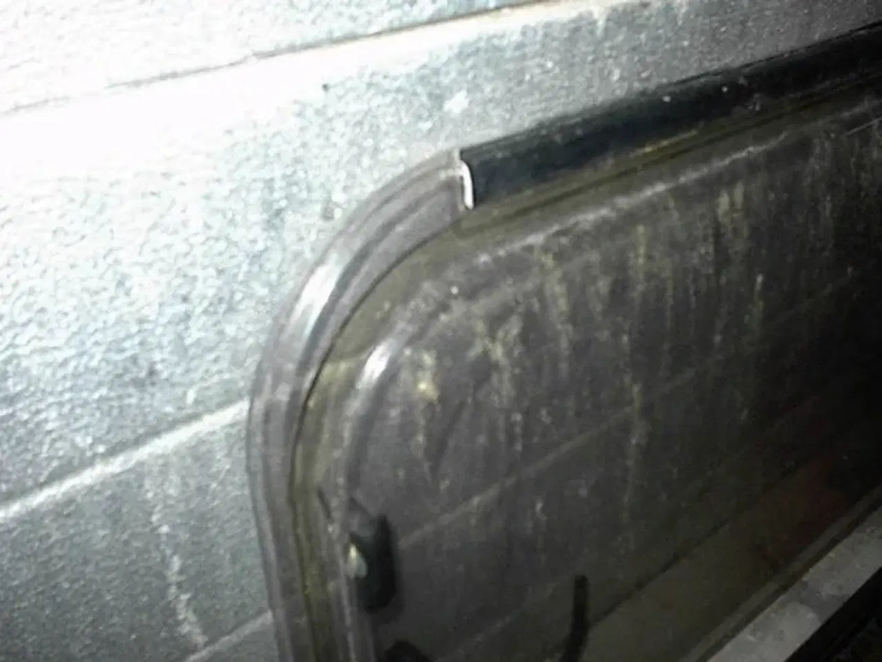 Billede 2 -   Rude Opluklig