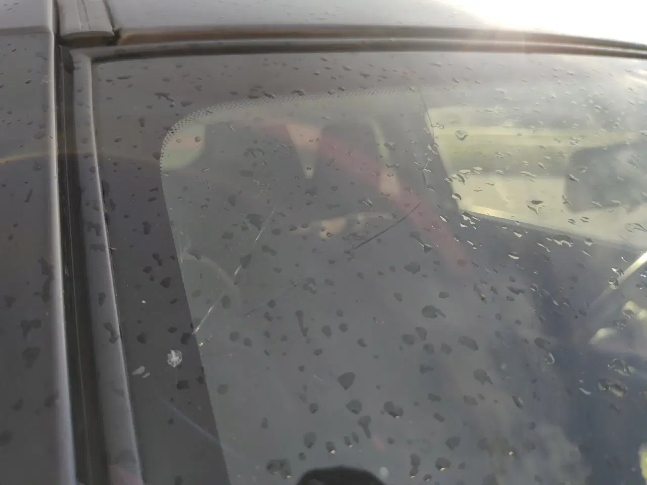 Billede 20 - Suzuki Swift 1,2 Dualjet Club Gold