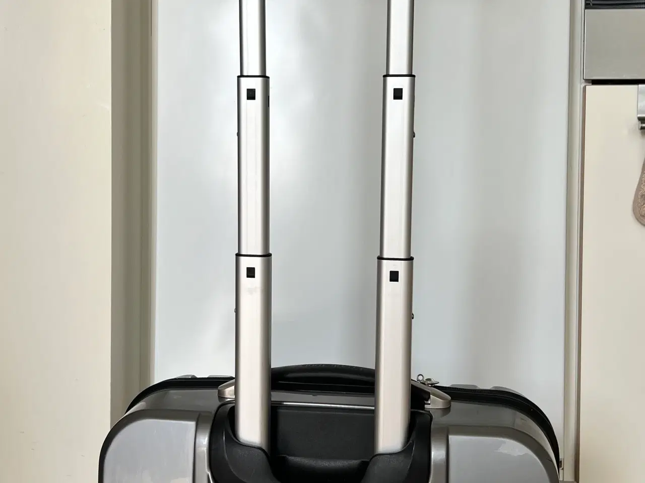 Billede 2 - Cabin bagag