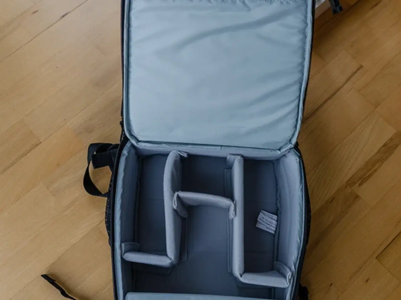 Billede 3 - Lowepro Tahoe BP 150