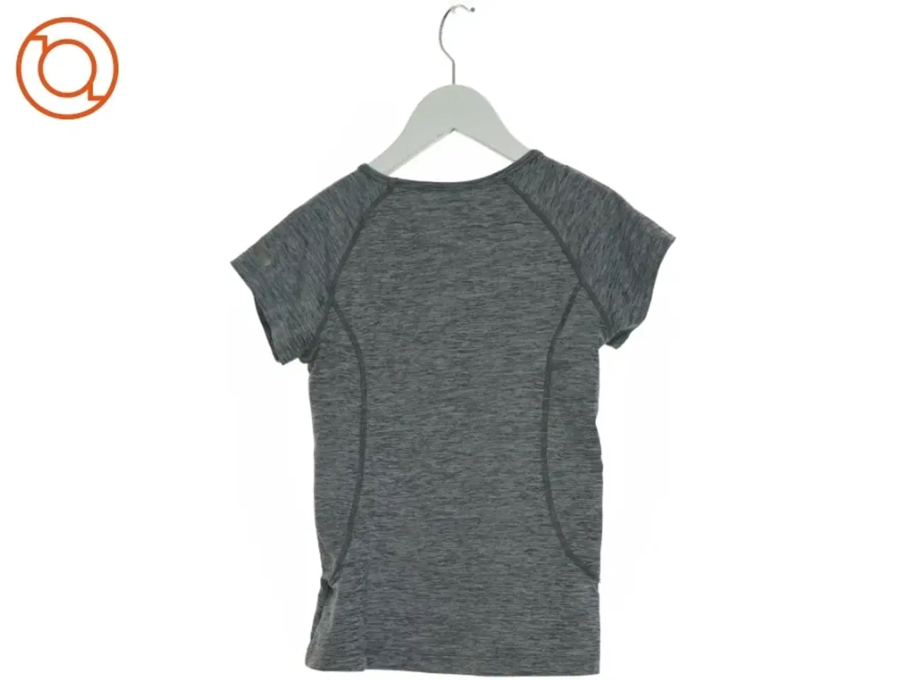 Billede 2 - T-Shirt (str. 134 cm)