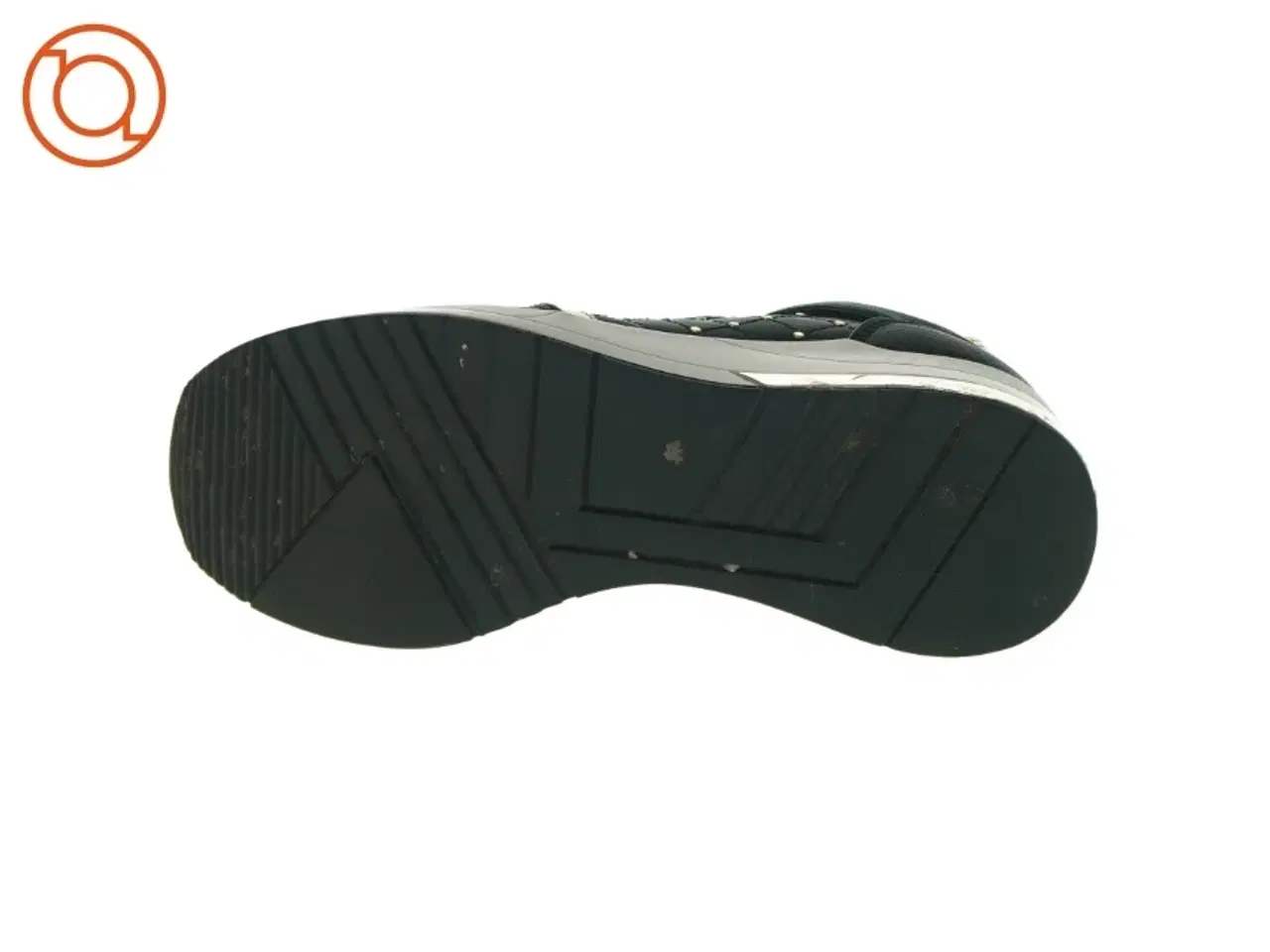 Billede 2 - Sneakers fra Guess (str. 38)