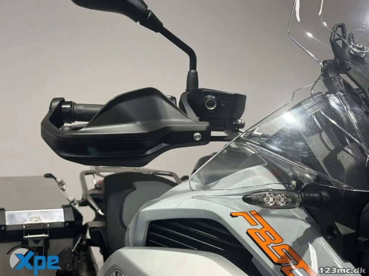 Billede 16 - BMW F 850 GS Adventure