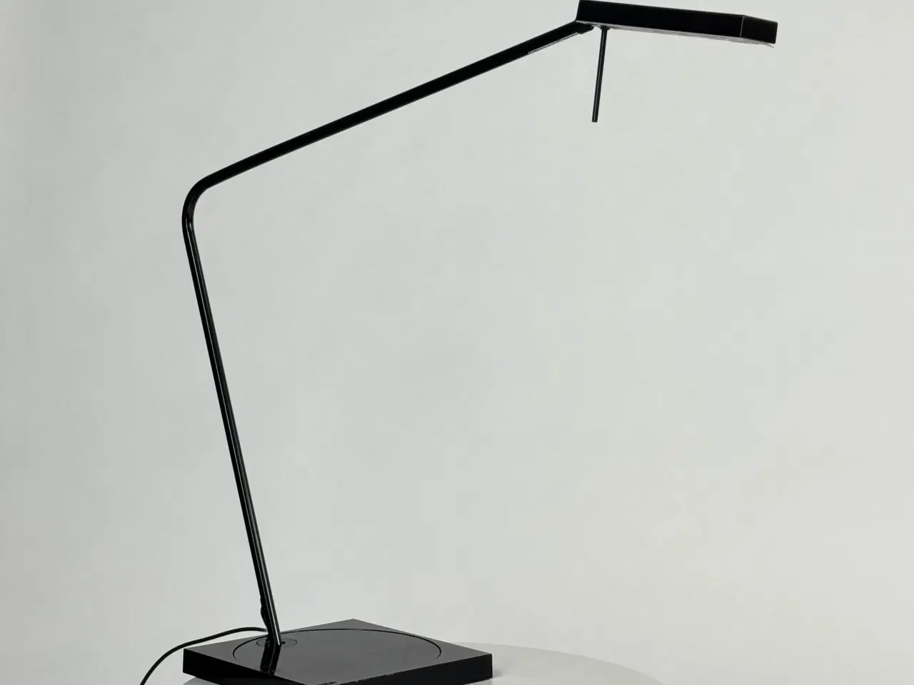 Billede 1 - Luxo | Ninety LED Bordlampe