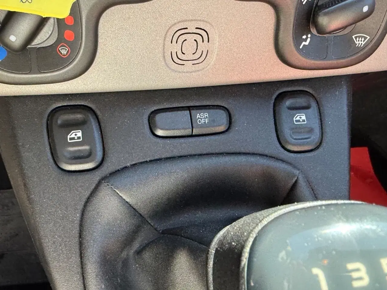 Billede 17 - Fiat Panda 1,2 69 Easy