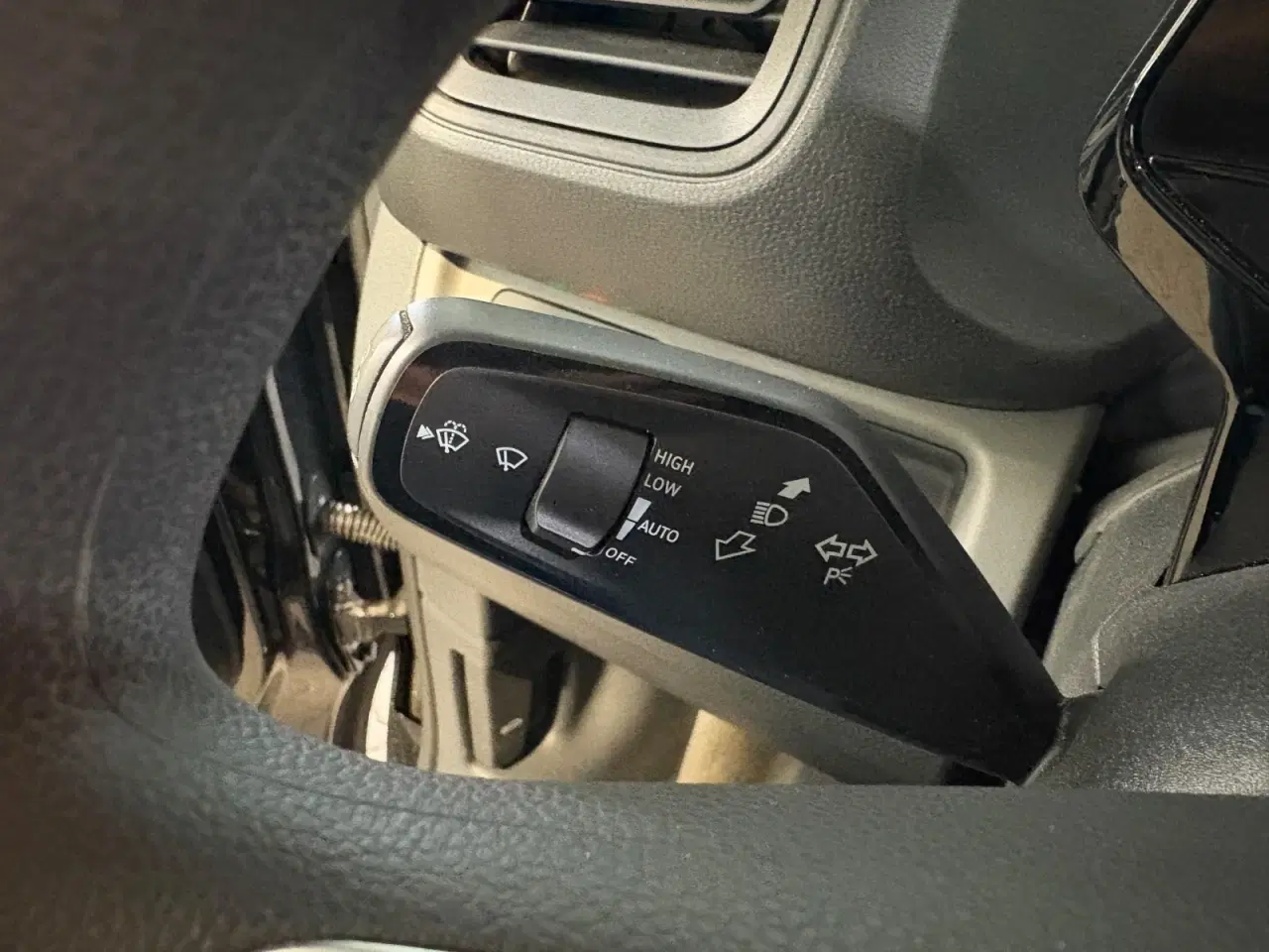 Billede 10 - VW ID.Buzz 77 Cargo Pro
