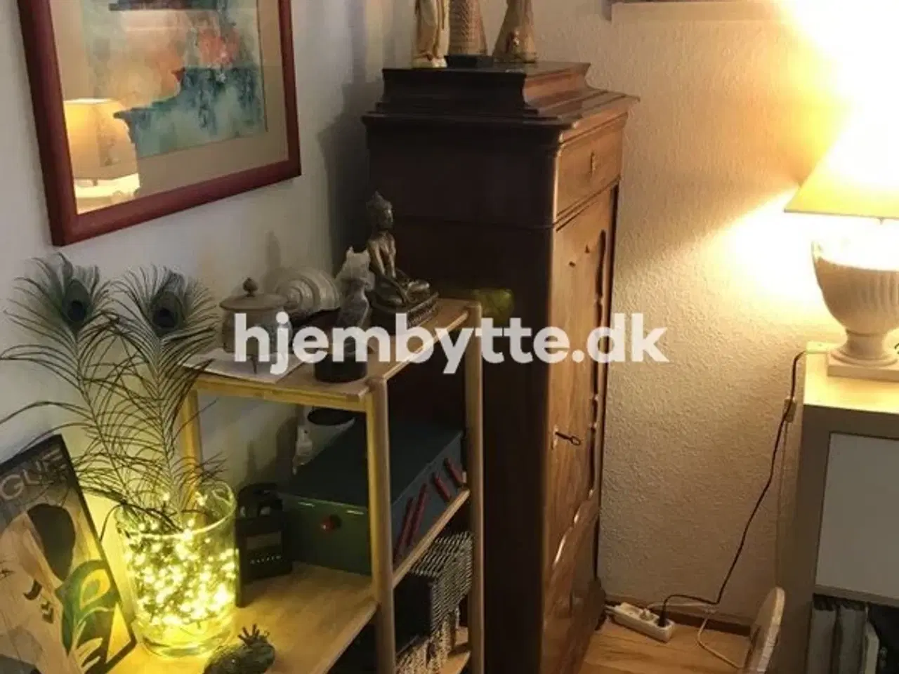 Billede 5 - Hjembytte - JørgenPoulsensHave