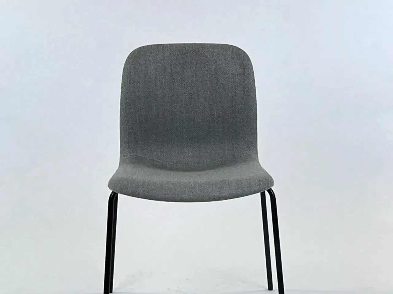 Billede 3 - Thygesen & Co stol