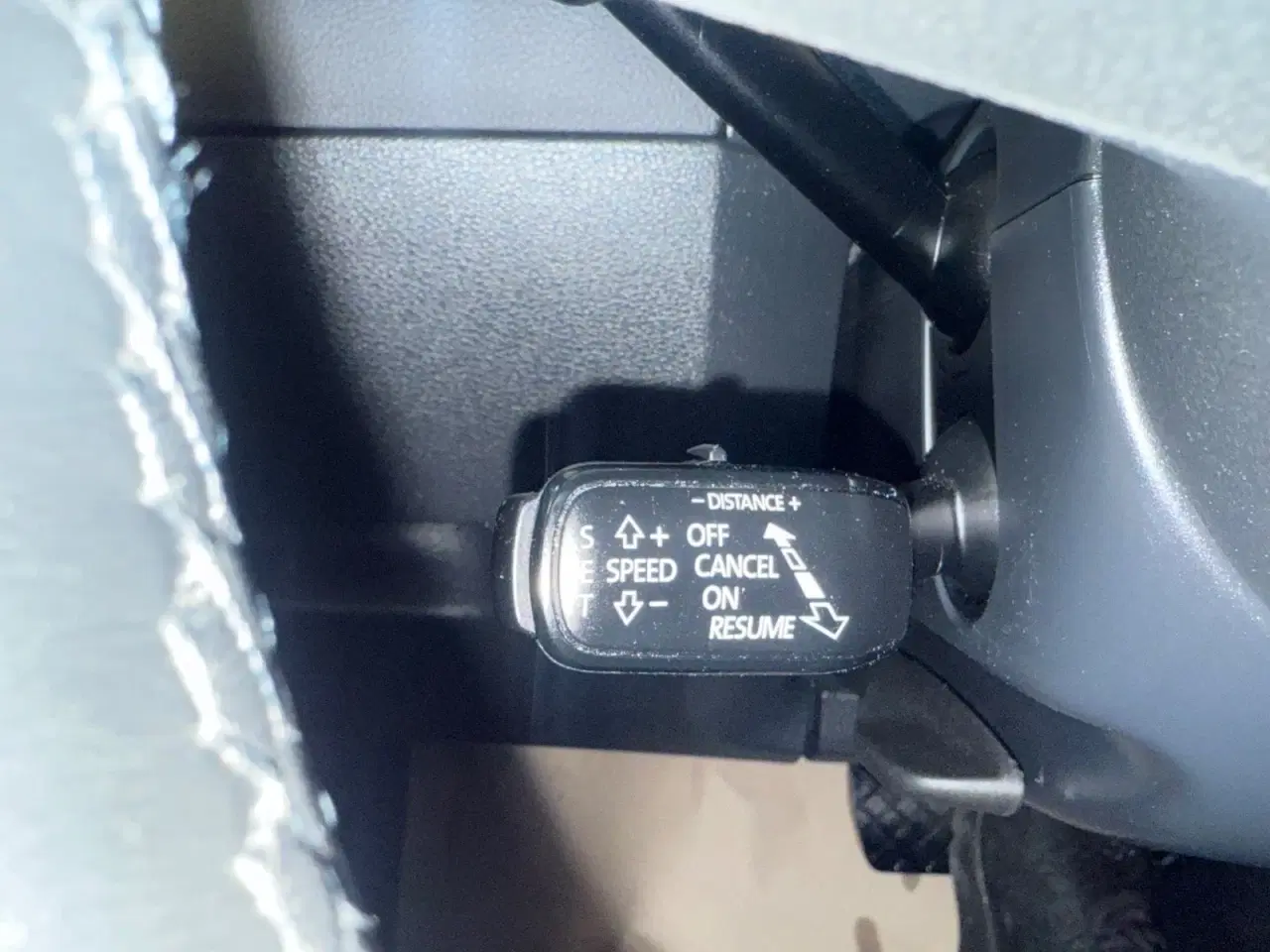 Billede 21 - Skoda Octavia 1,5 TSi 150 Style Business Combi DSG