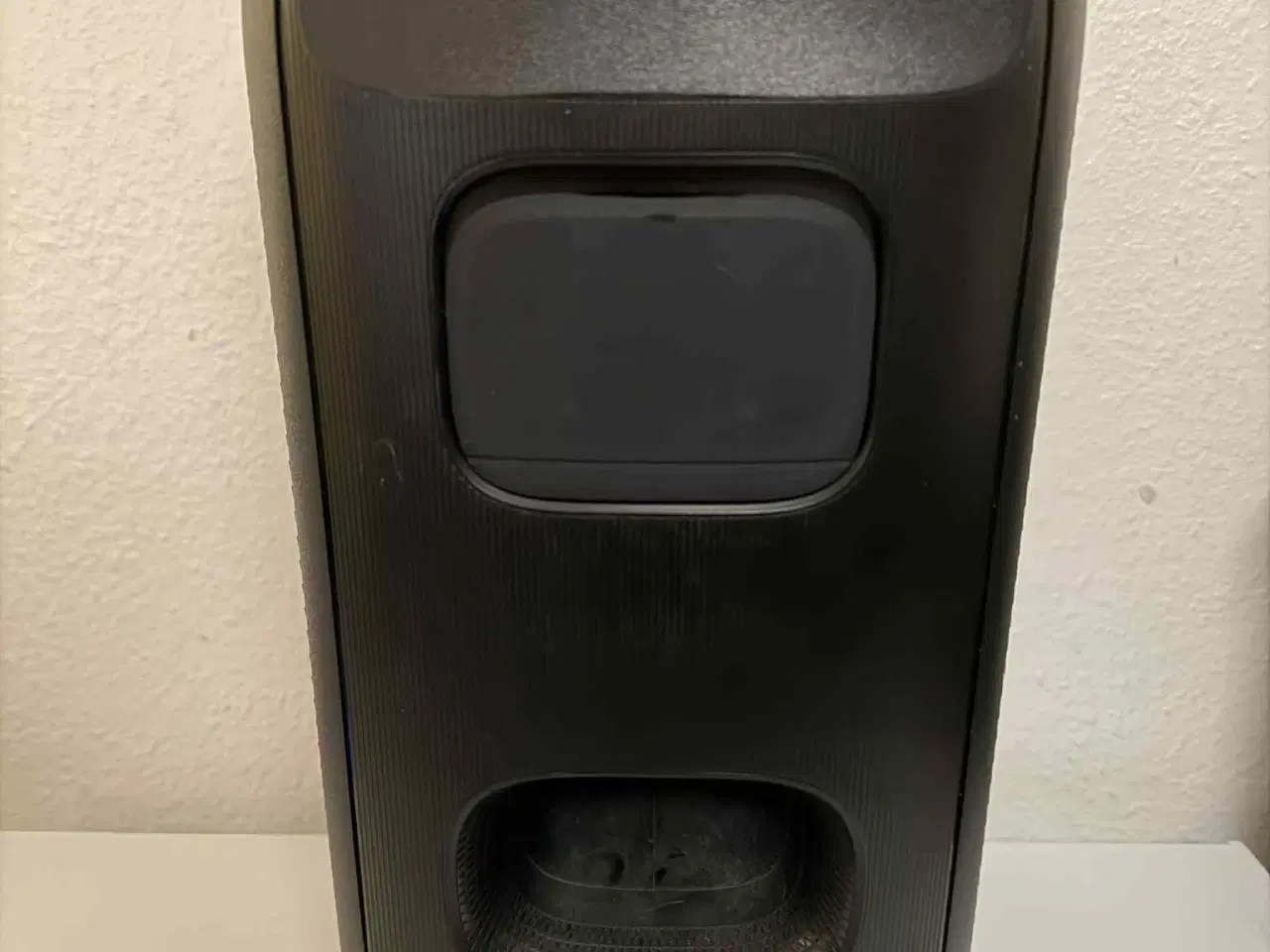 Billede 3 - Jbl Partybox 110