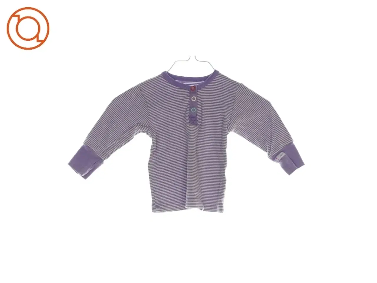 Billede 1 - Bluse fra Joha (str. 74)
