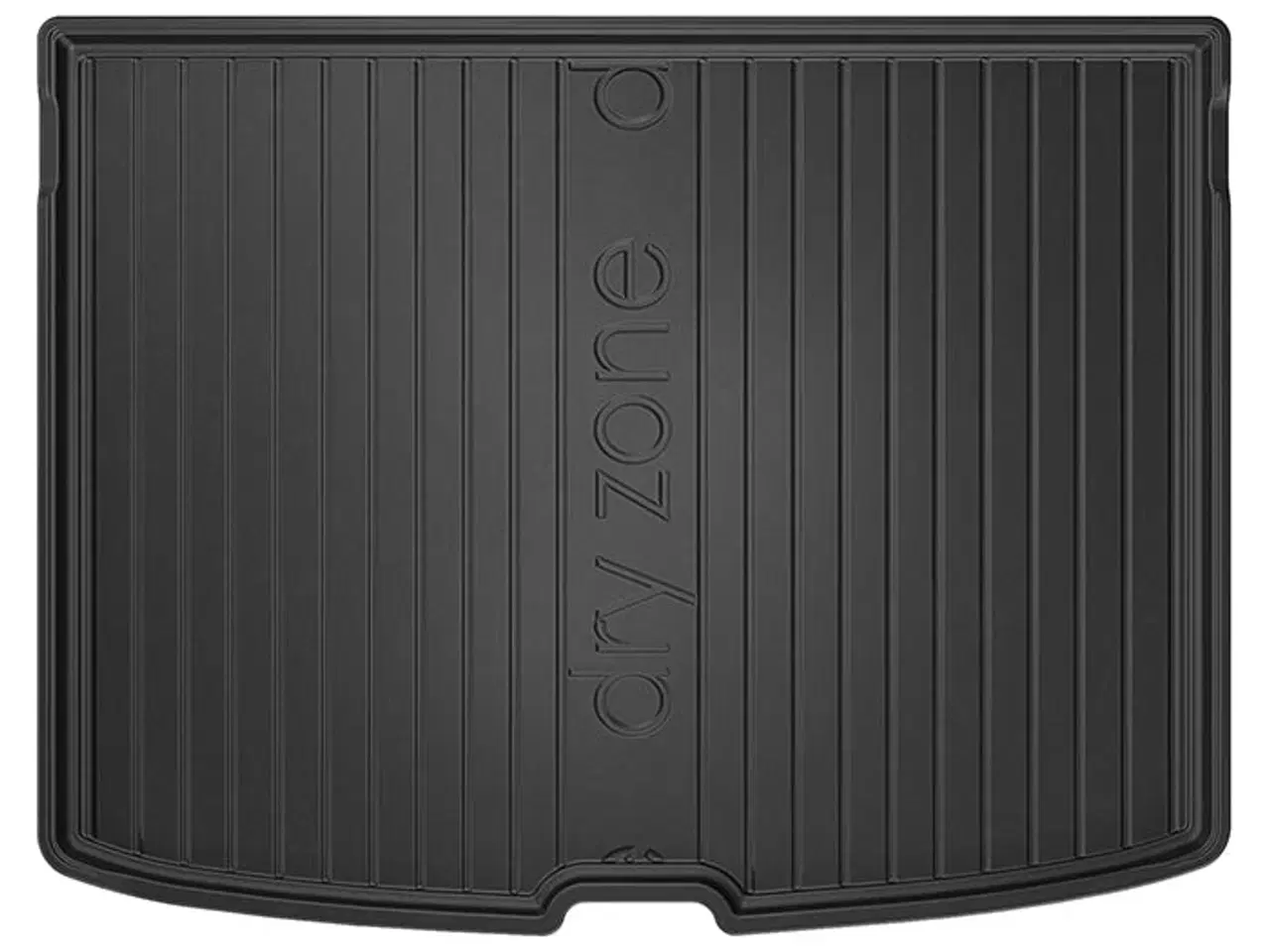 Billede 1 - Bagagerumsbakke Kia EV3 2024- Øverste