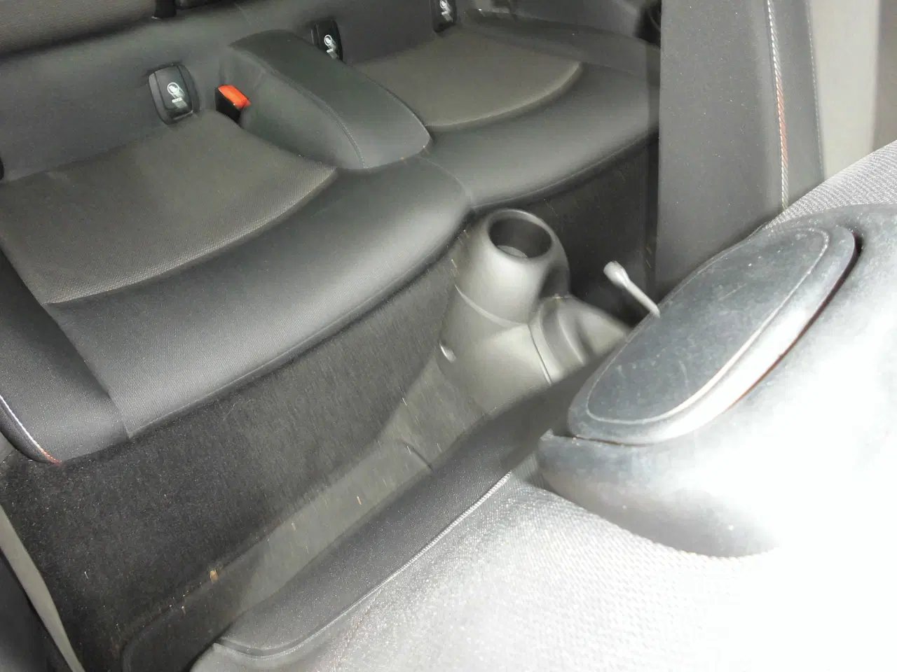 Billede 8 - Mini Cooper