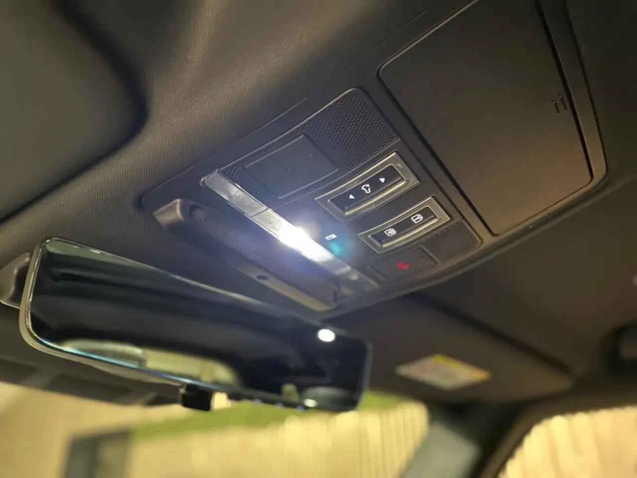 Billede 13 - Land Rover Defender 110 3,0 D250 Hard Top HSE aut. Van