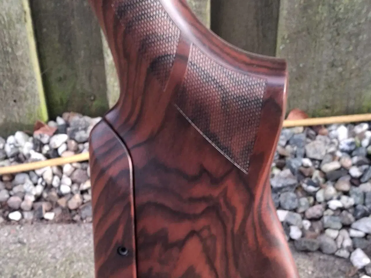 Billede 17 - Beretta a400 xcel multitarget kick off