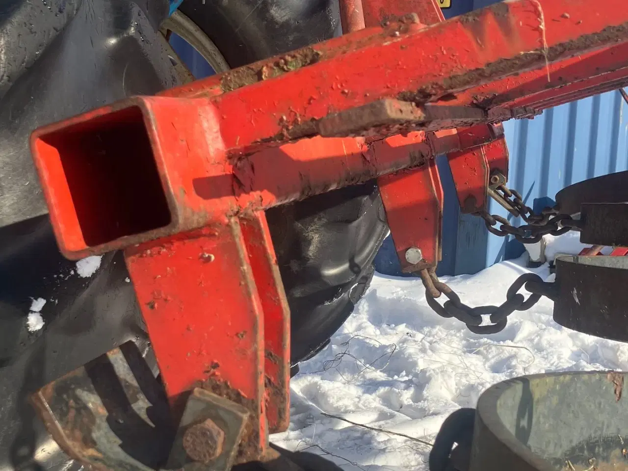 Billede 4 - - - - - - - Ringslæber