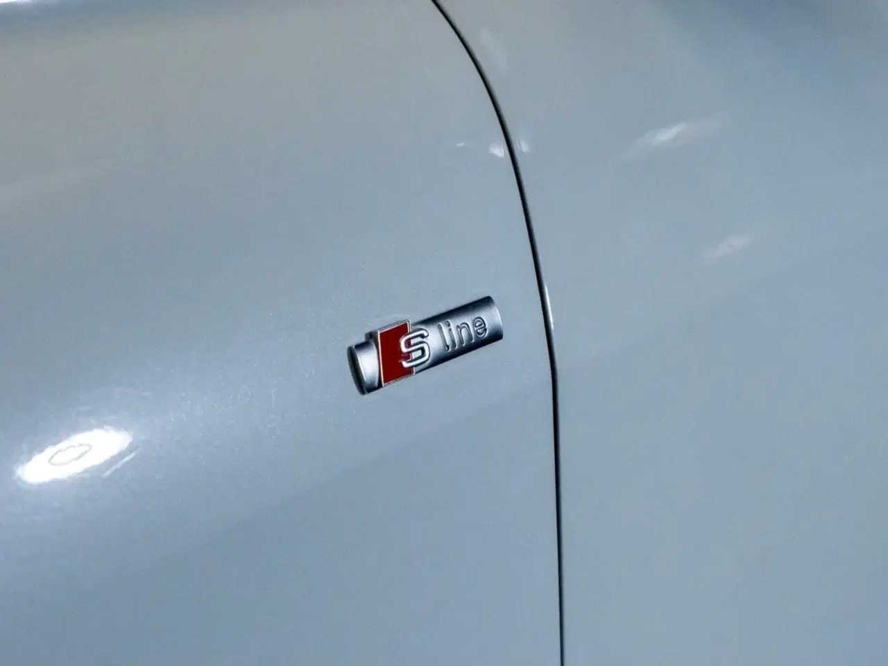 Billede 11 - Audi Q4 e-tron 40 S-line