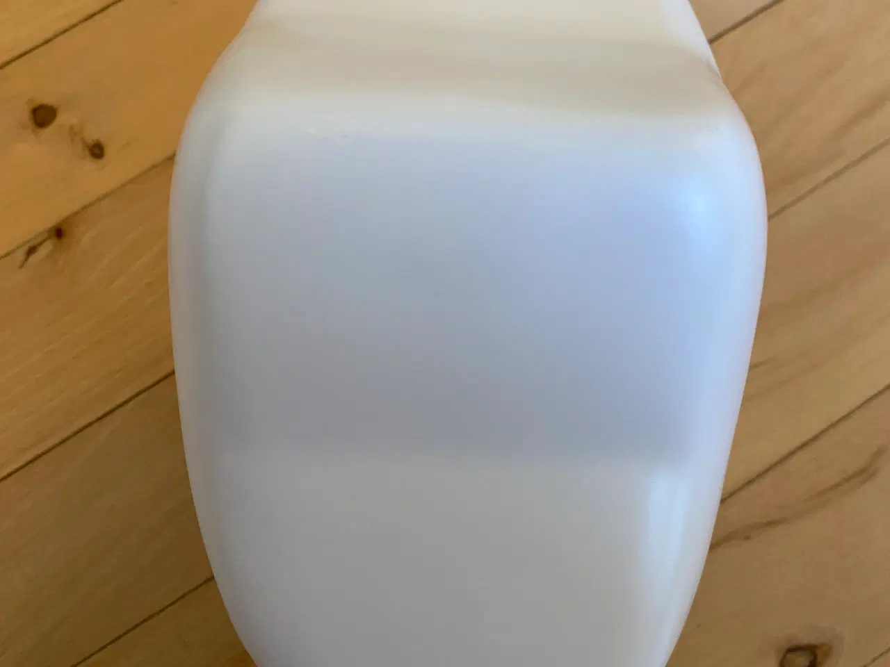 Billede 10 - LED Børne lampe 