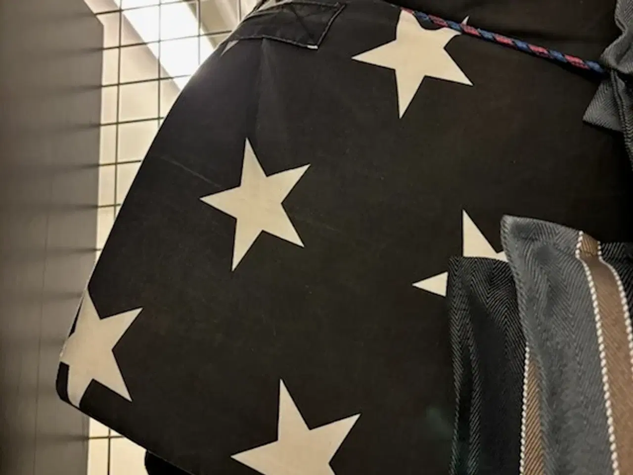 Billede 10 - Lidt af hvert