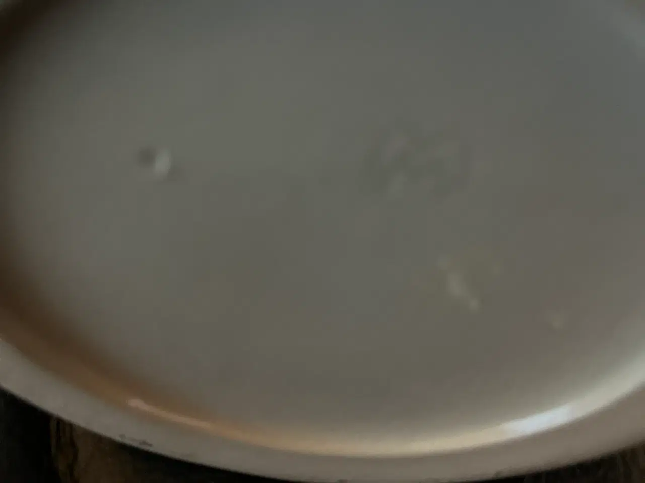 Billede 4 - Lågkrus 