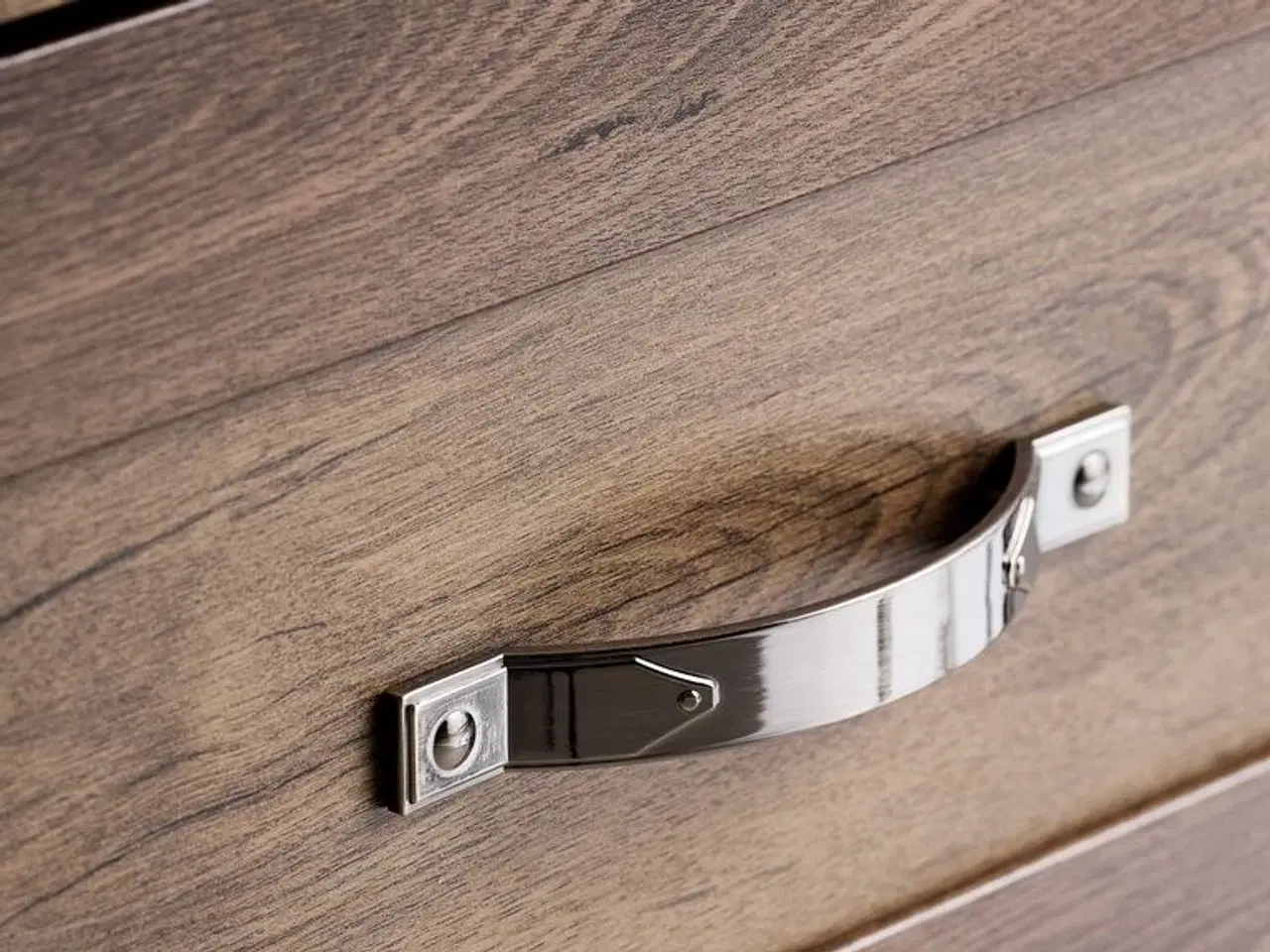 Billede 2 - Skænk i fed farve