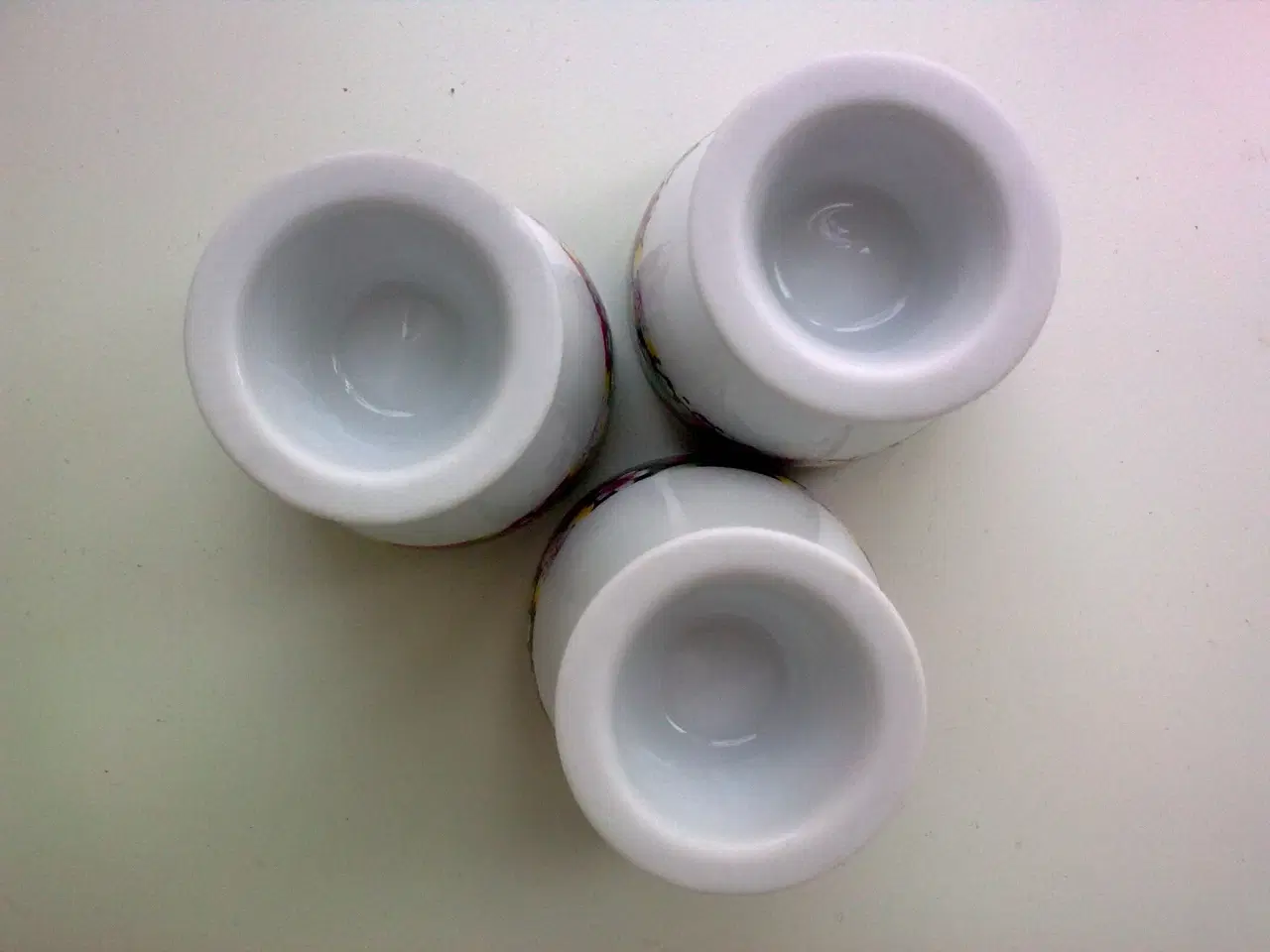 Billede 4 - New Japan deko design print