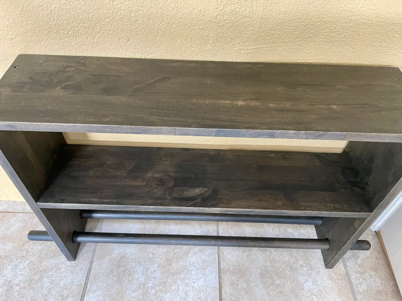 Billede 7 - Reol/hylde furniture by sinnerup