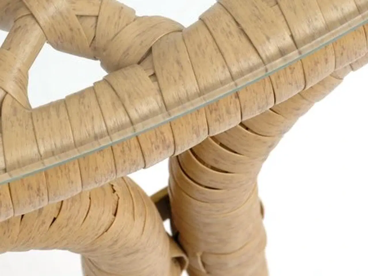 Billede 2 - Loungebord