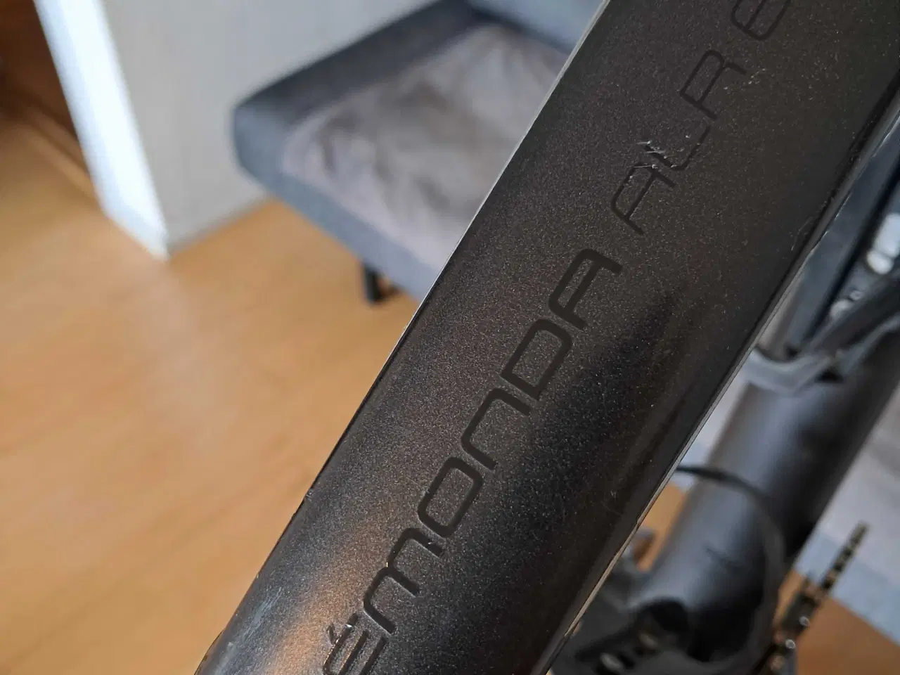 Billede 7 - Trek Emonda ALR 5